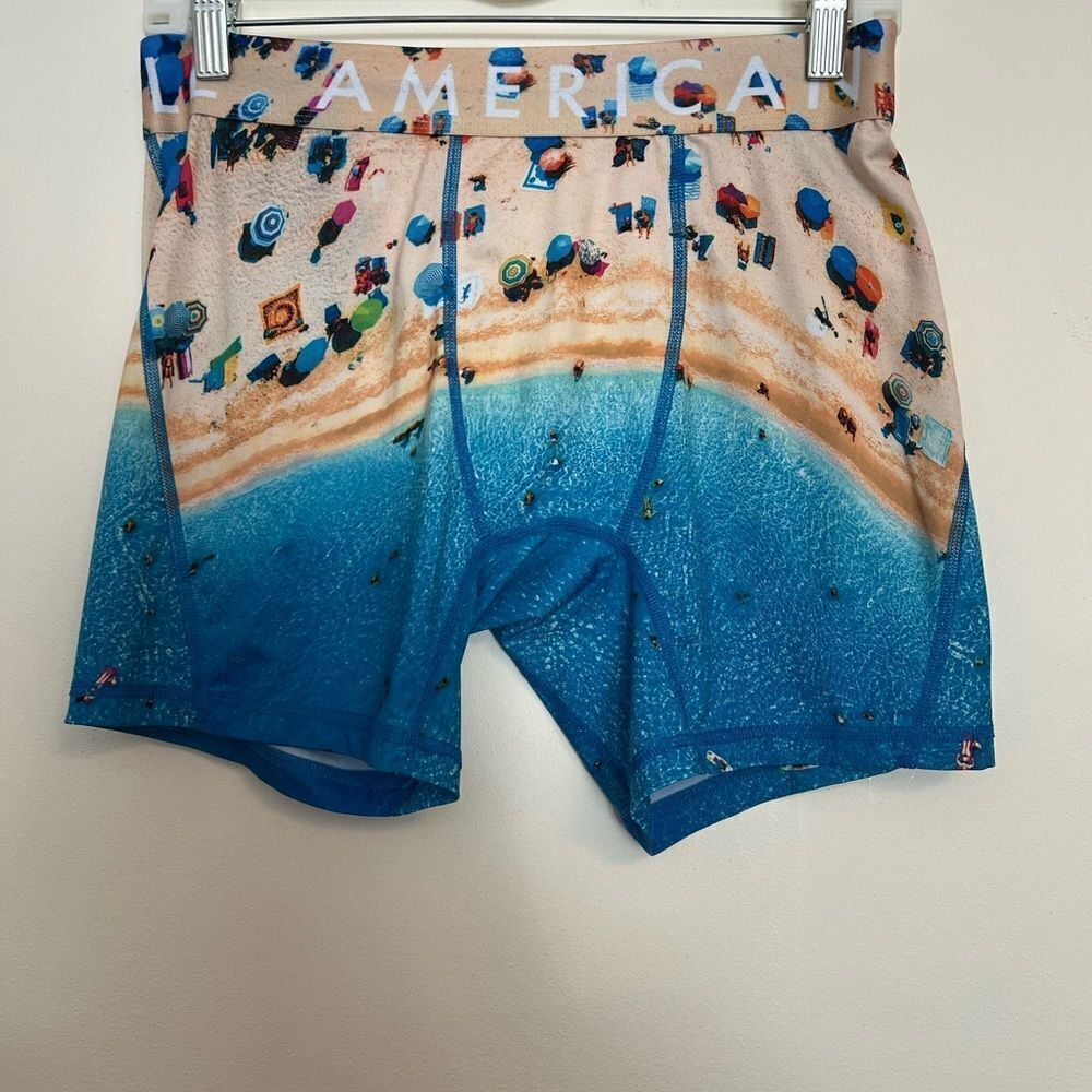 American Eagle Underware